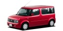 nissan cube cubic SX Limited фото 1