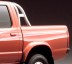 nissan datsun pick up Double Cab AX Limited (diesel) фото 9
