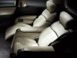 nissan elgrand VIP power seat package фото 2