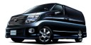 nissan elgrand 350 Highway Star Black Leather Urban selection high-performance specs фото 1