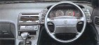nissan fairlady z Version R 2by2-T Bar Roof (Coupe-Sports-Special) фото 3