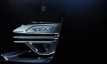nissan fuga 370GT Four A package фото 4