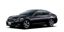 nissan fuga 370GT Type S фото 1