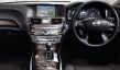 nissan fuga 250GT A package фото 3