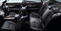 nissan fuga 250GT A package фото 13