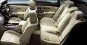 nissan fuga 370GT Four A package фото 19
