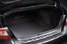 nissan fuga 370GT Four A package фото 2