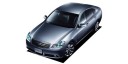 nissan fuga 350GT Sport package stylish silver leather фото 1