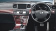 nissan fuga 350GT Sport package фото 3