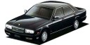 nissan gloria V30 Twin Cam Brougham S Package (Hardtop) фото 1
