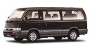 nissan homy coach GT Cruise S Limited фото 1