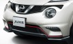 nissan juke 15RX V Selection style NISMO Around View Monitor package фото 2
