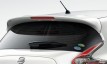 nissan juke 15RX V Selection style NISMO Around View Monitor package фото 6