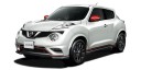 nissan juke 15RX V Selection style NISMO Around View Monitor package фото 8
