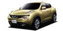 nissan juke 16GT type V фото 1