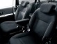nissan lafesta Highway Star Panoramic roof -less specification фото 7