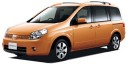 nissan lafesta Play full panoramic roof -less specification фото 1
