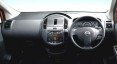 nissan lafesta Play full panoramic roof -less specification фото 3