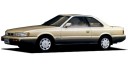 nissan leopard XS V20 Twin Cam Turbo (Coupe-Sports-Special) фото 1