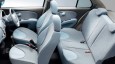 nissan march 14S Four (hatchback) фото 4