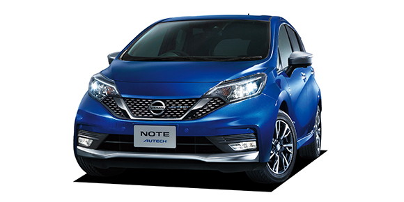 Nissan note he12. Nissan Note e-Power autech. Nissan Note e12. Nissan Note e-Power 2018. Nissan Note e12 autech.