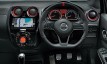 nissan note Nismo S фото 2