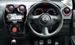 nissan note Nismo S фото 3