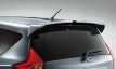 nissan note X Four Aero style V + Safety фото 5