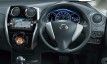 nissan note X DIG-S фото 3