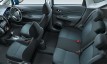 nissan note X DIG-S фото 4