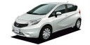 nissan note S DIG-S фото 2
