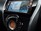nissan note S DIG-S фото 5