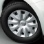 nissan note S DIG-S фото 14