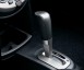 nissan note 15X Four F package фото 9