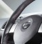nissan note 15X F package фото 13