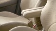 nissan note 15X Four F package фото 16