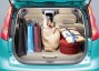 nissan note 15X F package фото 20