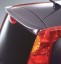 nissan note 15X Four F package фото 2