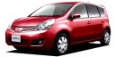 nissan note 15G HDD Navi plus safety фото 1