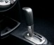 nissan note 15X Four F package фото 7
