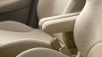 nissan note 15X F package фото 15