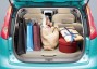 nissan note 15X F package фото 17