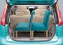 nissan note 15X Four F package фото 19