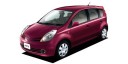 nissan note 15RX фото 2
