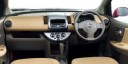 nissan note 15RX фото 4