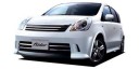 nissan note Rider фото 1