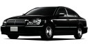 nissan president 4 people sovereign power фото 1