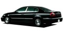 nissan president 4 people sovereign power фото 2