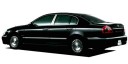 nissan president 4 people sovereign power фото 4