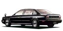 nissan president Sovereign Four-wheel multi-link suspension specification фото 2